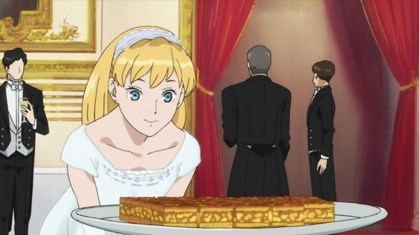 「ACCA13区監察課」 (64)