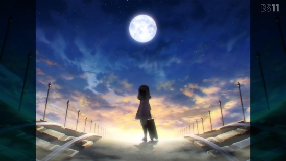 「マギアレコード Final SEASON 浅き夢の暁」全話感想 (50)