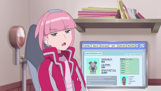 「ポケットモンスター」18話感想 (17)