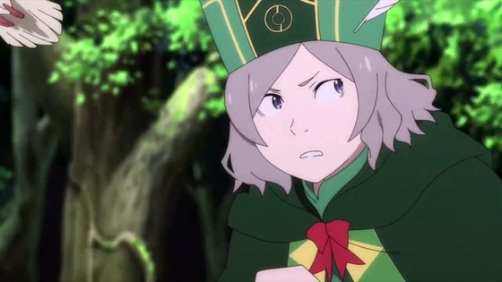 「リゼロ」40話感想 (62)