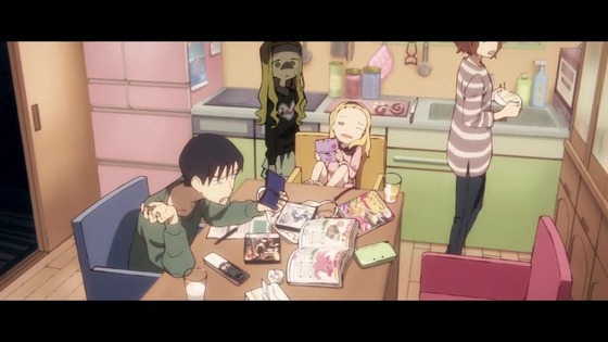 「タコピーの原罪」3話感想 (65)