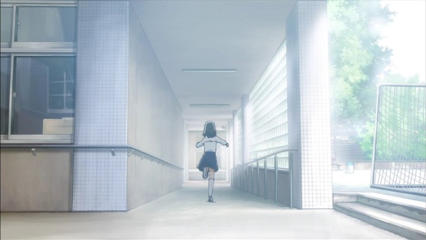 「月がきれい」5話 (19)