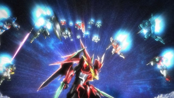「ガンダムビルドファイターズ GMの逆襲」 (44)