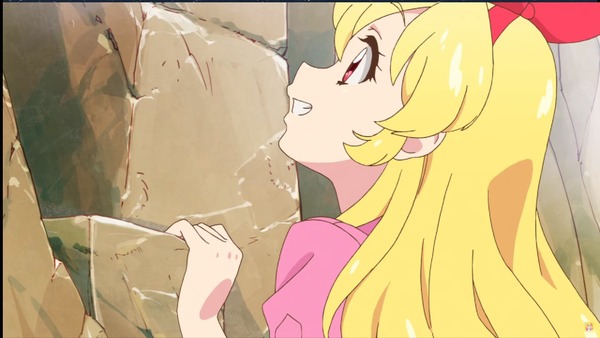 「アイカツ!」シリーズ5周年 (22)