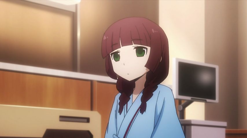 魔法科高校の劣等生 22話感想 お兄様は寝込みを襲う発情妹を上手く捌く ジャッキーアクション人食い虎は二度負ける ポンポコにゅーす ファン特化型アニメ感想サイト 魔法科高校の劣等生 22話感想 お兄様は寝込みを襲う発情妹を上手く捌く ジャッキーアクション人食い虎は二度負ける ポンポコにゅーす ファン特化型アニメ感想サイト