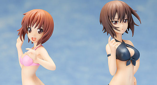 FIGURE-027363_06