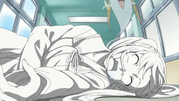 「アホガール」2話 (45)