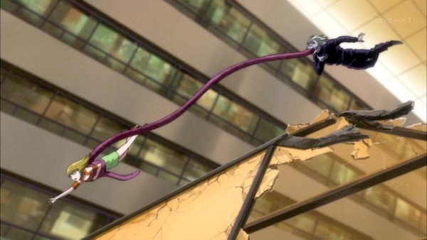 うしおととら (51)