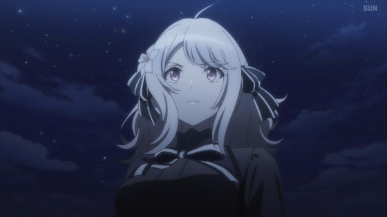 「スパイ教室」2話感想 (59)