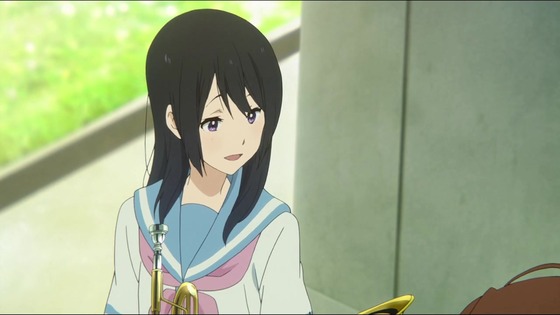 映画「リズと青い鳥」感想 (414)