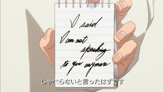 「TIGER ＆ BUNNY 2」1話感想 (88)