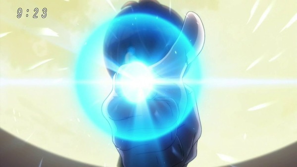 「ゲゲゲの鬼太郎」6期 44話感想 (40)