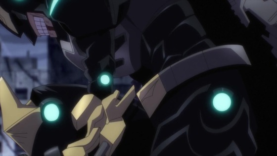 「僕のヒーローアカデミア」160話感想 (72)