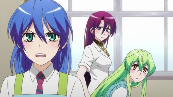 実は私は (25)