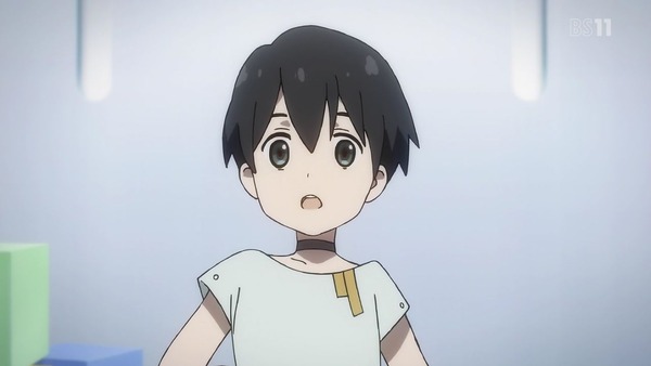 「ダーリン・イン・ザ・フランキス」13話 (10)