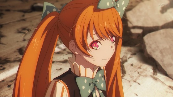 「takt op.Destiny タクトオーパス デスティニー」10話感想 (56)