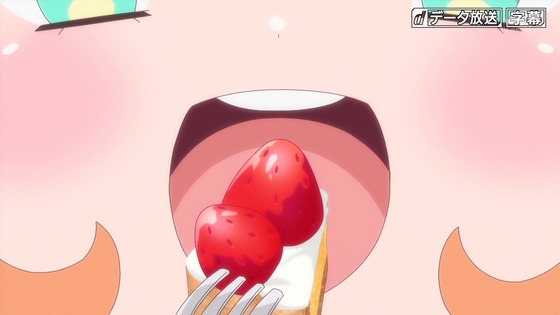 「名探偵プリキュア！」27話感想 (1)