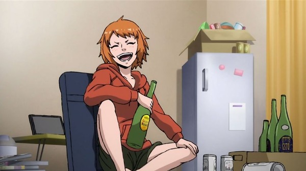 「十二大戦」10話 (47)