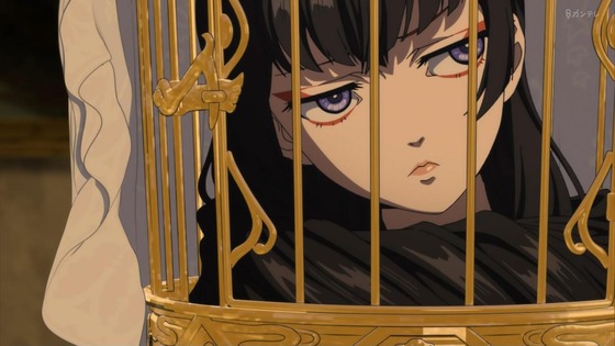 「アンデッドガール・マーダーファルス」2話感想 (70)