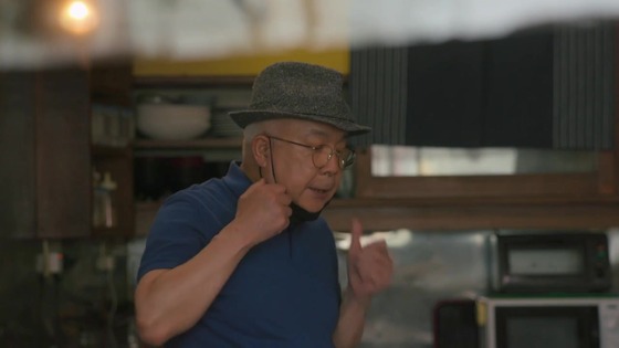 「孤独のグルメ Season9」2話感想 (67)