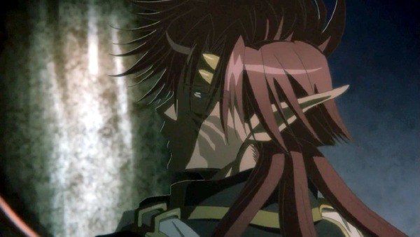 「最遊記RELOAD BLAST」2話 (41)