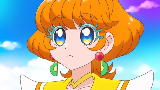 「トロピカル~ジュ!プリキュア」14話感想 (53)