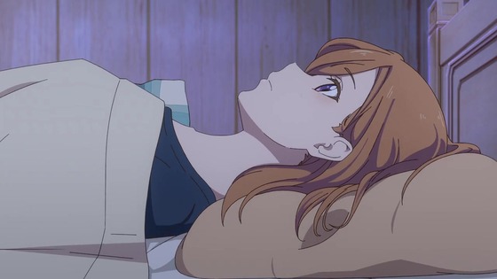 「ラブライブ!スーパースター!!」3期 11話感想 (53)