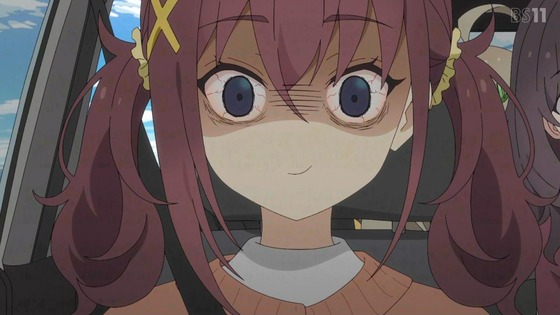「日々は過ぎれど飯うまし」10話感想 (9)