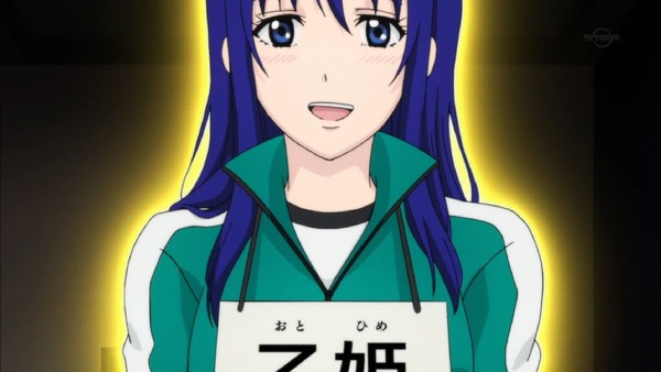 「斉木楠雄のΨ難」2期 19話感想 (72)