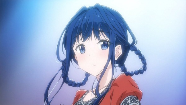 「政宗くんのリベンジ」 (21)