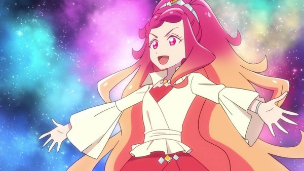 「アイカツフレンズ!」52話感想 (25)