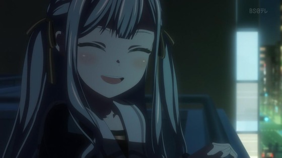 「BanG Dream! Ave Mujica」5話感想 (55)