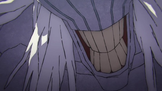 「呪術廻戦」59話感想 (38)