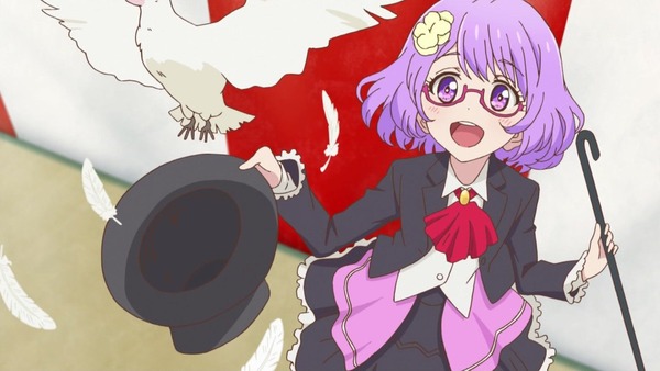 「アイカツスターズ!」第88話 (51)