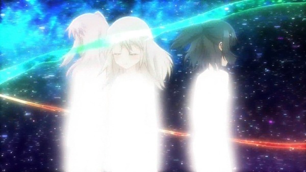 プリズマ☆イリヤ ツヴァイ ヘルツ! (5)