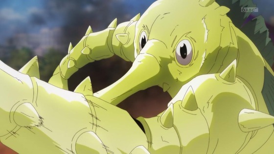 「怪人開発部の黒井津さん」12話感想 最終回 (35)