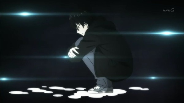 「3月のライオン」 (4)
