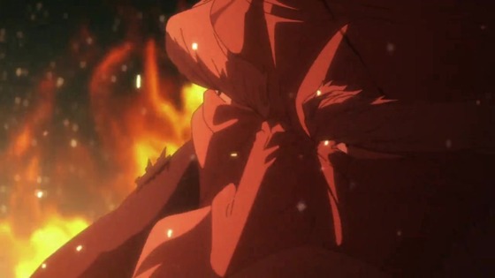 「BLEACH 千年血戦篇」6話感想 (42)