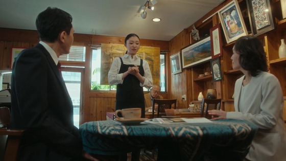 「孤独のグルメ Season11」4話感想 (11)