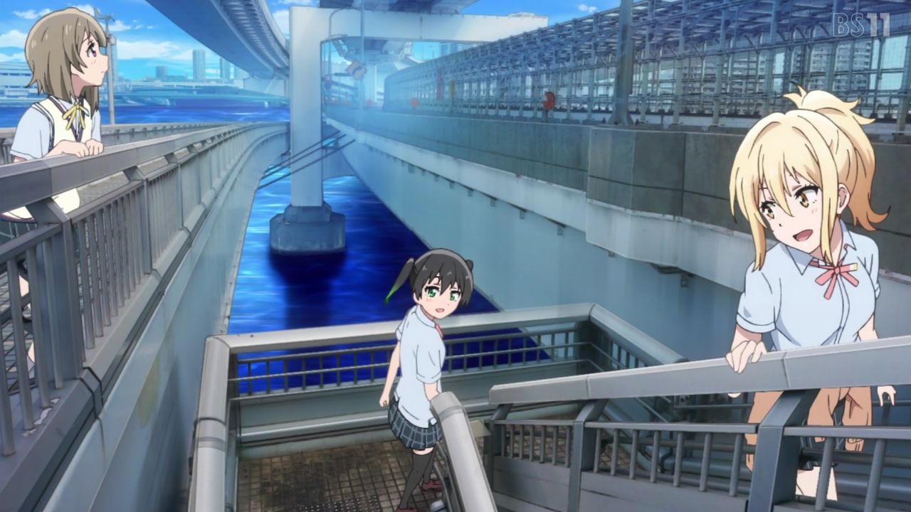 ラブライブ 虹ヶ咲学園スクールアイドル同好会 11話感想 画像 私だけの侑ちゃんでいて シナリオも演出も完璧にキマってる 最高に次回が楽しみでならないわ ポンポコにゅーす ファン特化型アニメ感想サイト ラブライブ 虹ヶ咲学園スクールアイドル同好会 11話感想 画像 私だけの侑ちゃんでいて シナリオも演出も完璧にキマってる 最高に次回が楽しみでならないわ ポンポコにゅーす ファン特化型アニメ感想サイト