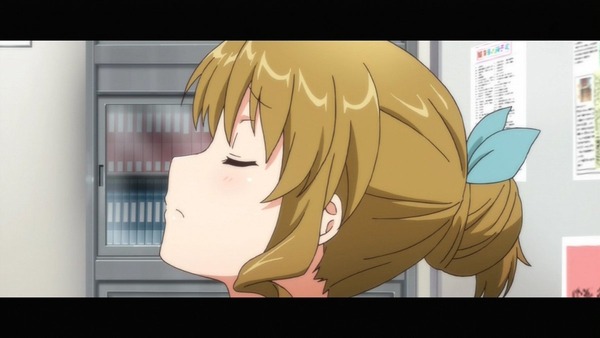 幸腹グラフィティ (4)