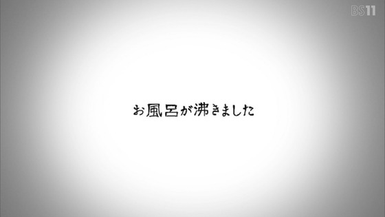 「上伊那ぼたん、酔へる姿は百合の花」7話感想 (79)