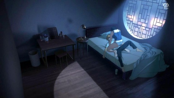「チェンソーマン」7話感想 (95)