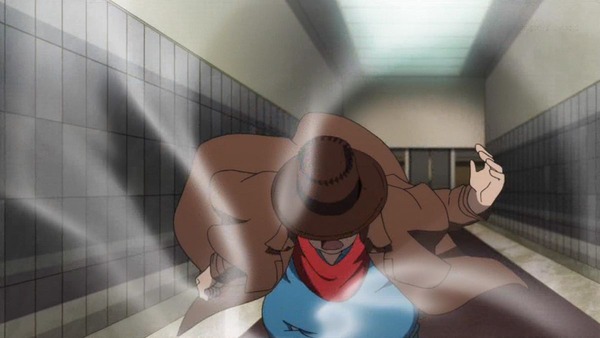SHIROBAKO (67)
