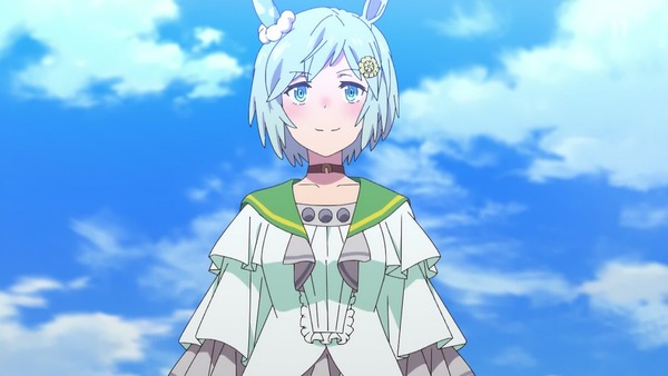 「ウマ娘 プリティーダービー」5話 (60)