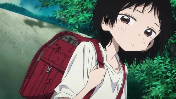 「タコピーの原罪」3話感想  (28)