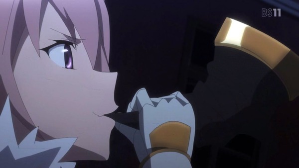 「FateApocrypha」18話 (49)