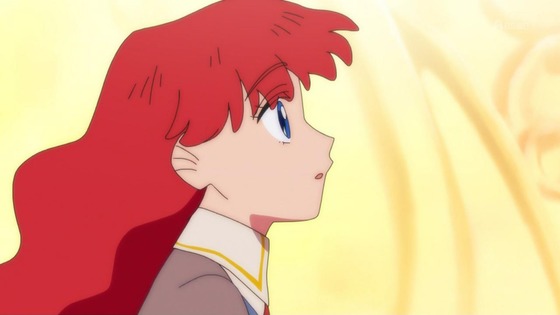 「さよならララ」1話感想 (17)