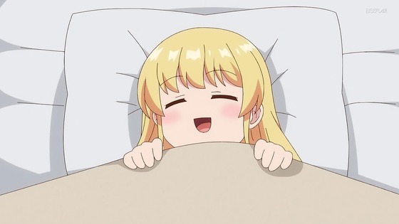 「異世界美少女受肉おじさんと」10話感想 (41)