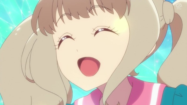 「アイカツオンパレード!」6話感想 (138)